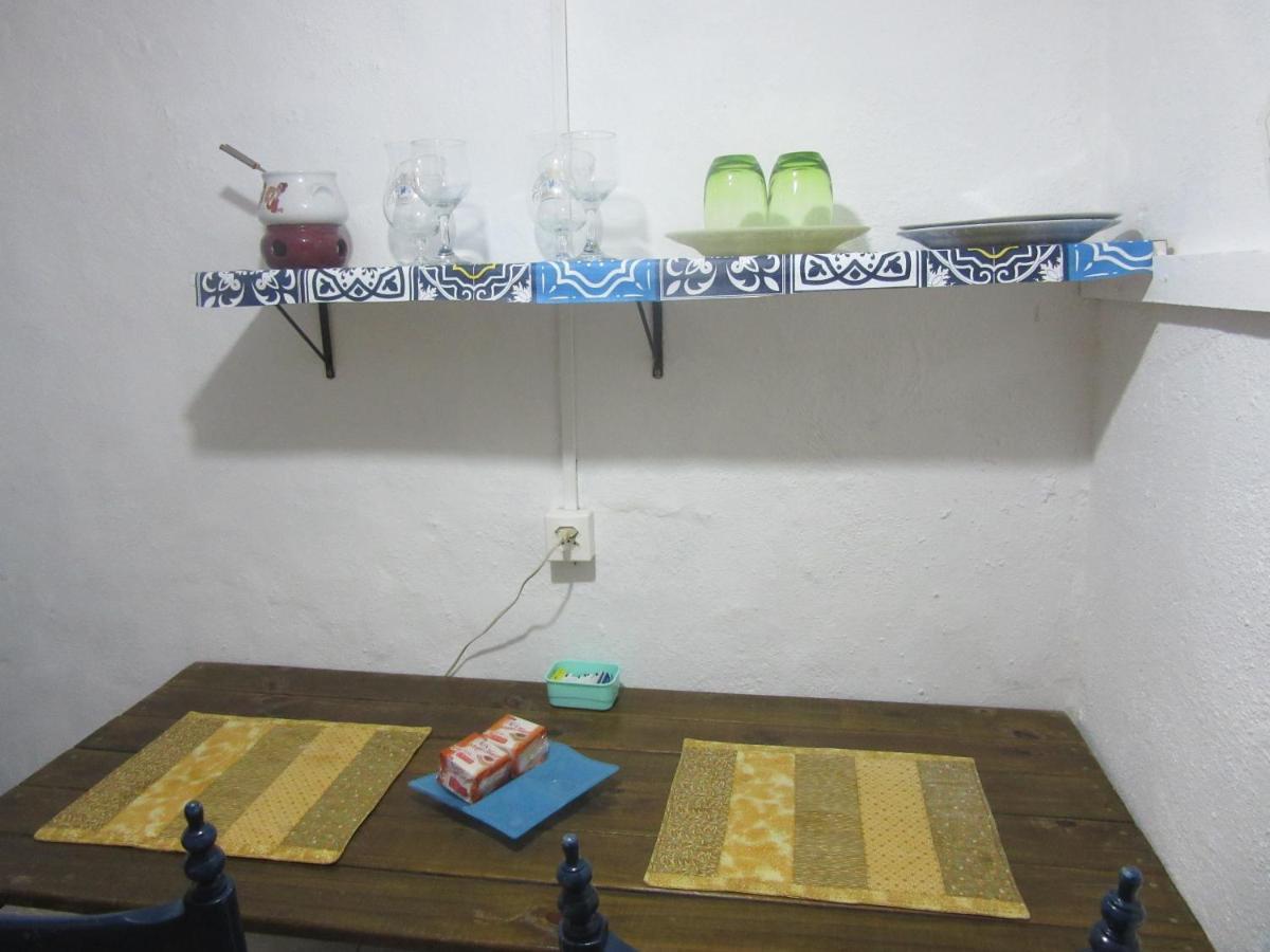 Santo Antônio do PinhalKitnet Santo Antonio别墅 外观 照片