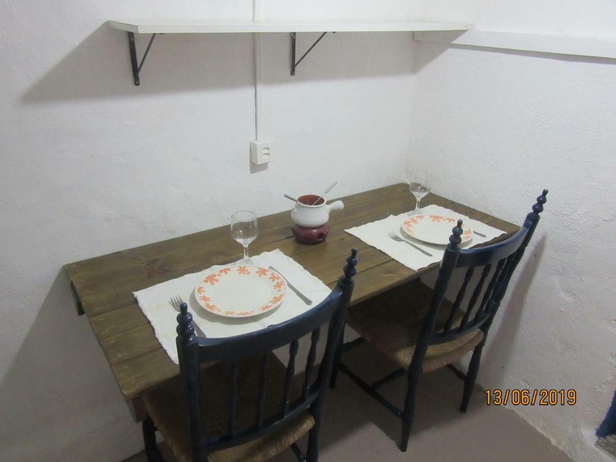 Santo Antônio do PinhalKitnet Santo Antonio别墅 外观 照片